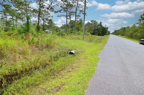 Pierre Avenue, Saint Cloud, FL 34773 photo 19