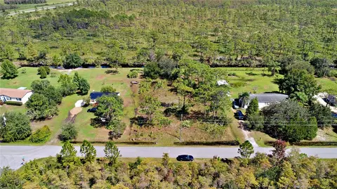 Pierre Avenue, Saint Cloud, FL 34773 photo 10