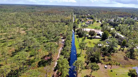 Pierre Avenue, Saint Cloud, FL 34773 photo 7