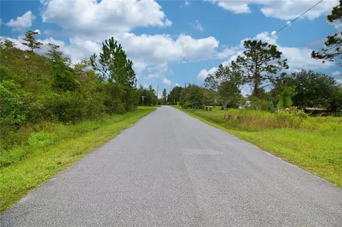 Pierre Avenue, Saint Cloud, FL 34773 photo 16