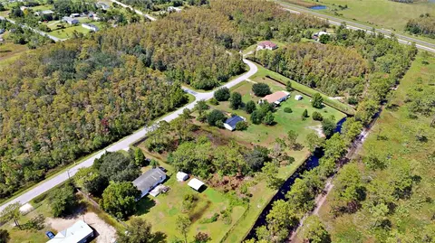 Pierre Avenue, Saint Cloud, FL 34773 photo 9