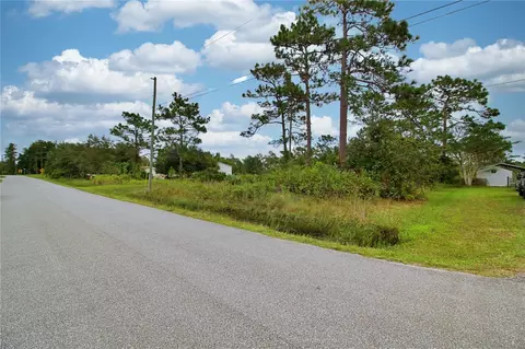 Pierre Avenue, Saint Cloud, FL 34773 photo 17