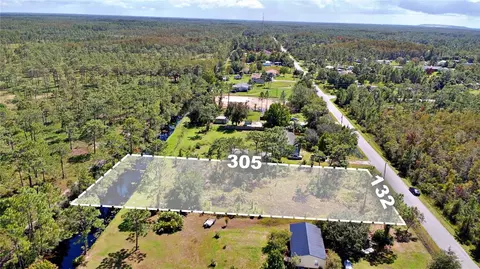 Pierre Avenue, Saint Cloud, FL 34773 photo 2