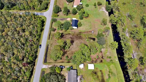 Pierre Avenue, Saint Cloud, FL 34773 photo 8