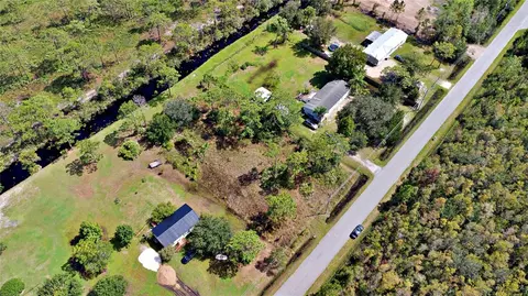 Pierre Avenue, Saint Cloud, FL 34773 photo 13