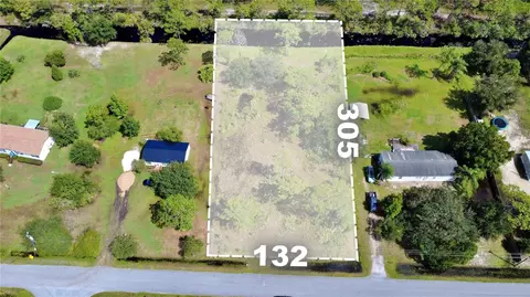 Pierre Avenue, Saint Cloud, FL 34773 photo 3