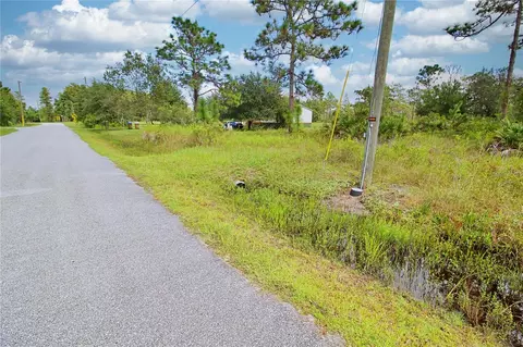 Pierre Avenue, Saint Cloud, FL 34773 photo 18