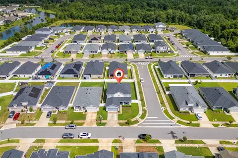 View/Area - 34 Polermo Ave, Saint Cloud, FL 34771 photo 4 of 5