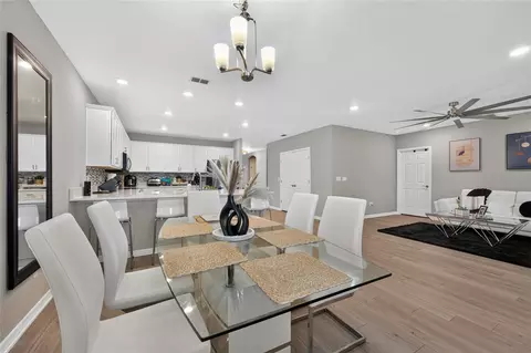 Dining - 34 Polermo Ave, Saint Cloud, FL 34771 photo 2 of 2