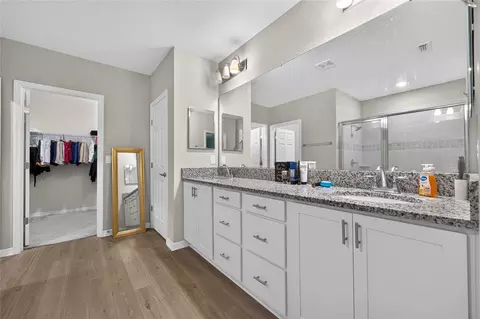 Entry Way - 34 Polermo Ave, Saint Cloud, FL 34771 photo 4 of 7