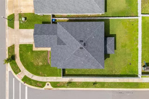 View/Area - 34 Polermo Ave, Saint Cloud, FL 34771 photo 3 of 5