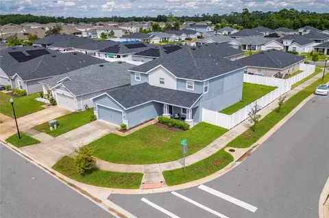 View/Area - 34 Polermo Ave, Saint Cloud, FL 34771 photo 1 of 5