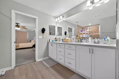 Other - 34 Polermo Ave, Saint Cloud, FL 34771 photo 5 of 8