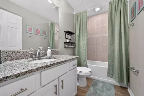Bath - 34 Polermo Ave, Saint Cloud, FL 34771 photo 1 of 1