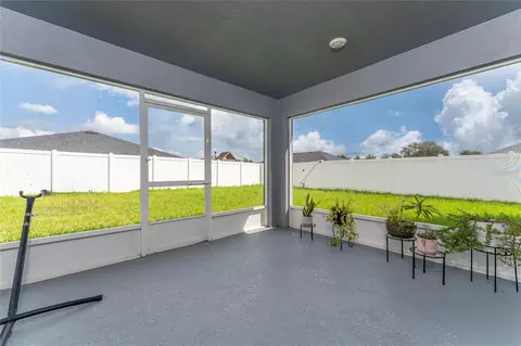 Other - 34 Polermo Ave, Saint Cloud, FL 34771 photo 7 of 8