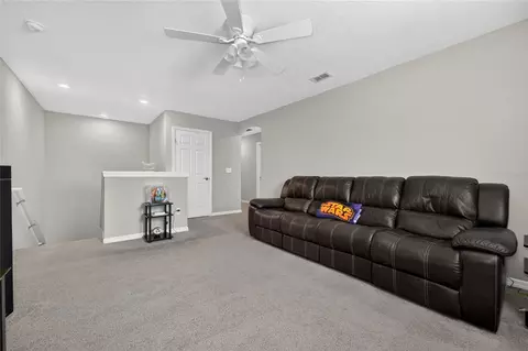 Entry Way - 34 Polermo Ave, Saint Cloud, FL 34771 photo 6 of 7