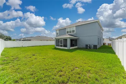 Exterior - 34 Polermo Ave, Saint Cloud, FL 34771 photo 6 of 7
