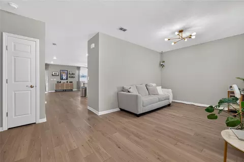 Entry Way - 34 Polermo Ave, Saint Cloud, FL 34771 photo 1 of 7