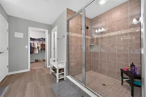 Entry Way - 34 Polermo Ave, Saint Cloud, FL 34771 photo 7 of 7