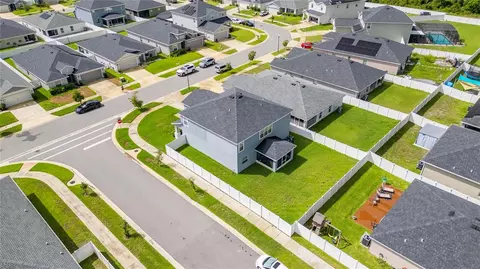 View/Area - 34 Polermo Ave, Saint Cloud, FL 34771 photo 2 of 5
