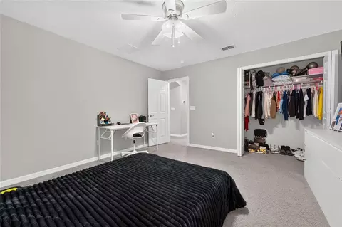 Other - 34 Polermo Ave, Saint Cloud, FL 34771 photo 4 of 8