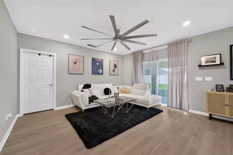 Other - 34 Polermo Ave, Saint Cloud, FL 34771 photo 2 of 8