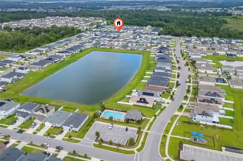 View/Area - 34 Polermo Ave, Saint Cloud, FL 34771 photo 5 of 5