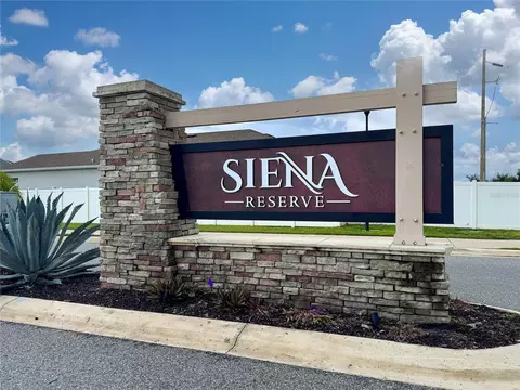 Other - 34 Polermo Ave, Saint Cloud, FL 34771 photo 8 of 8