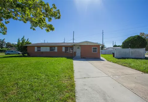 4424 David Ave, Orlando, FL 32839