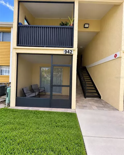 942 Lake Destiny Rd #A, Altamonte Springs, FL 32714