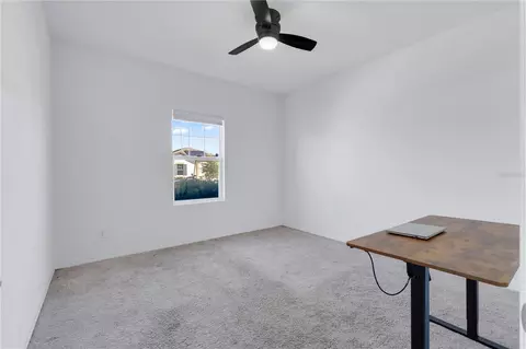 Bedroom - 5860 Beefmaster Rd, Saint Cloud, FL 34771 photo 4 of 4