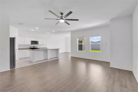 Living - 5860 Beefmaster Rd, Saint Cloud, FL 34771 photo 1 of 4