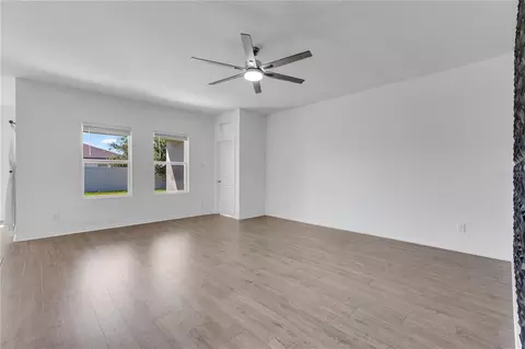 Living - 5860 Beefmaster Rd, Saint Cloud, FL 34771 photo 2 of 4