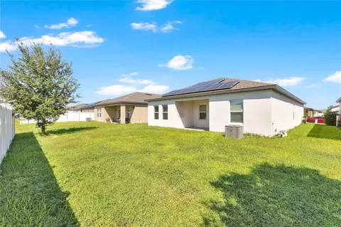 Exterior - 5860 Beefmaster Rd, Saint Cloud, FL 34771 photo 5 of 6