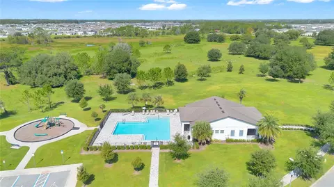 View/Area - 5860 Beefmaster Rd, Saint Cloud, FL 34771 photo 6 of 7