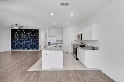 Kitchen - 5860 Beefmaster Rd, Saint Cloud, FL 34771 photo 1 of 3