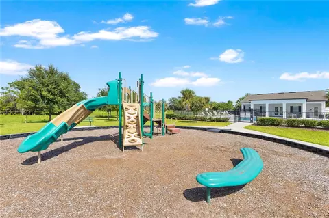 View/Area - 5860 Beefmaster Rd, Saint Cloud, FL 34771 photo 7 of 7