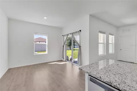 Living - 5860 Beefmaster Rd, Saint Cloud, FL 34771 photo 4 of 4