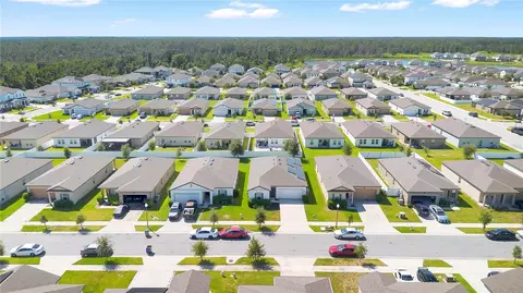 View/Area - 5860 Beefmaster Rd, Saint Cloud, FL 34771 photo 1 of 7