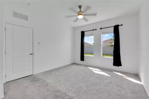 Bedroom - 5860 Beefmaster Rd, Saint Cloud, FL 34771 photo 1 of 4