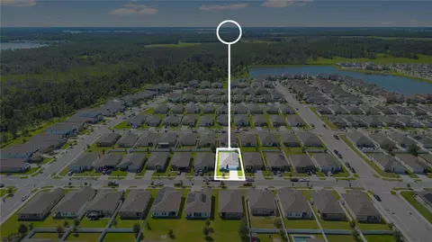 View/Area - 5860 Beefmaster Rd, Saint Cloud, FL 34771 photo 5 of 7