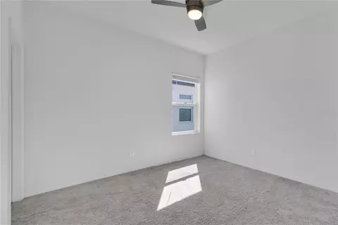 Bedroom - 5860 Beefmaster Rd, Saint Cloud, FL 34771 photo 3 of 4