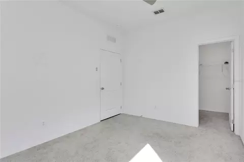Bedroom - 5860 Beefmaster Rd, Saint Cloud, FL 34771 photo 2 of 4