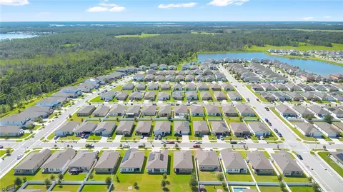 View/Area - 5860 Beefmaster Rd, Saint Cloud, FL 34771 photo 4 of 7