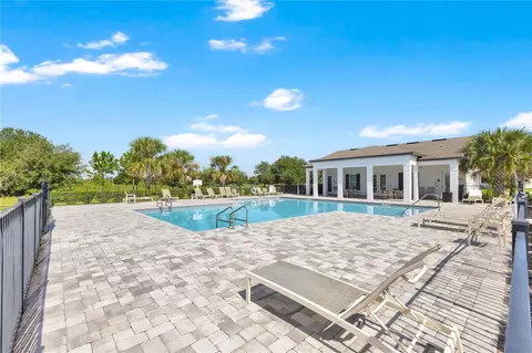 Exterior - 5860 Beefmaster Rd, Saint Cloud, FL 34771 photo 6 of 6