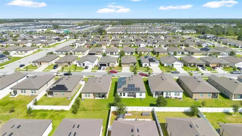 View/Area - 5860 Beefmaster Rd, Saint Cloud, FL 34771 photo 2 of 7