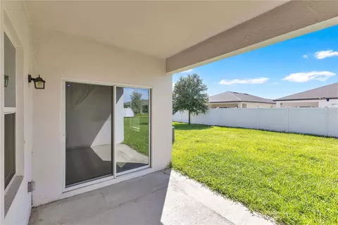 Exterior - 5860 Beefmaster Rd, Saint Cloud, FL 34771 photo 3 of 6