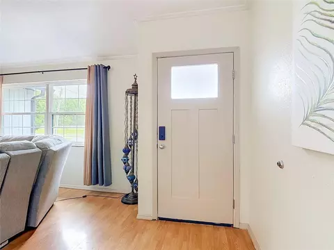 Entry Way - 1355 E 10th St, Saint Cloud, FL 34771 photo 1 of 1
