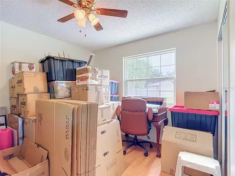 Other - 1355 E 10th St, Saint Cloud, FL 34771 photo 2 of 3