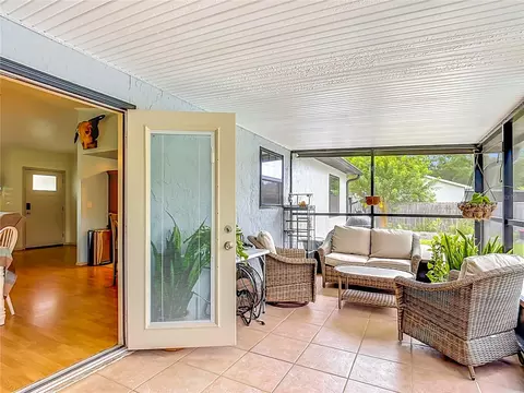 Exterior - 1355 E 10th St, Saint Cloud, FL 34771 photo 5 of 14